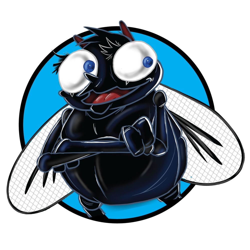 world-of-morton-711-s-cordell-ave-new-cordell-ok-yelp