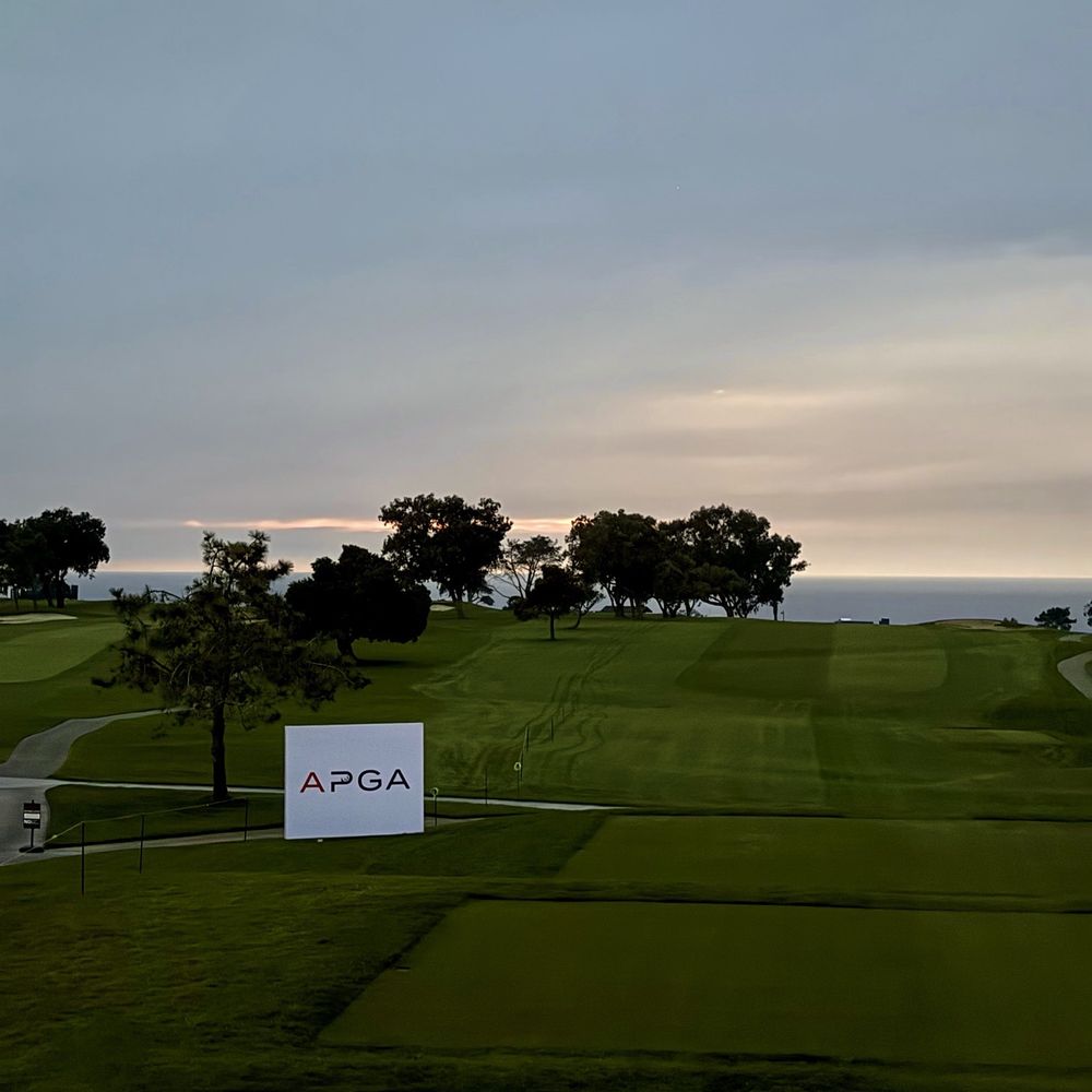 The Grill At Torrey Pines - New American Near Me - La Jolla, California The Grill At Torrey Pines - New American Near Me - La Jolla, California