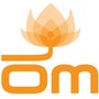 Photo of Om Records