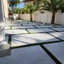 Photo of Epic Driveway & Landscaping
