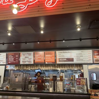 Big Chicken - Menu pic - Chicken Shop Near Me - Las Vegas, Nevada Big Chicken - Menu pic - Chicken Shop Near Me - Las Vegas, Nevada