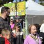 Photo of Lake Geneva Oktoberfest