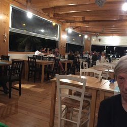 Storie di Mare - Si cena sul mare
