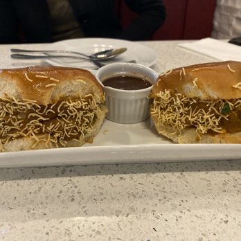 Royal Paan - Indian Near Me - Surrey, British Columbia