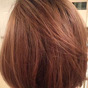 Eastlake Hair - New hair - Hair Salons Near Me - Seattle, Washington Eastlake Hair - New hair - Hair Salons Near Me - Seattle, Washington
