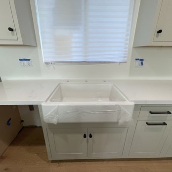 Choice Granite & Kitchen Cabinets - General Contractors Near Me - Pasadena, California Choice Granite & Kitchen Cabinets - General Contractors Near Me - Pasadena, California