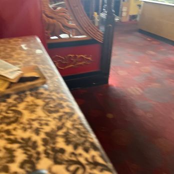 Hunan Restaurant - Dirty carpet. - Chinese Near Me - Saginaw, Michigan Hunan Restaurant - Dirty carpet. - Chinese Near Me - Saginaw, Michigan