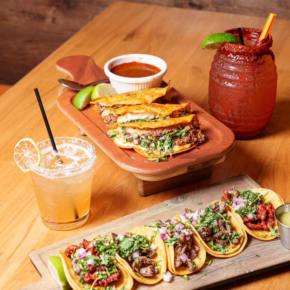 TOP 10 BEST Bomb Food in Houston, TX - Updated 2026 - Yelp