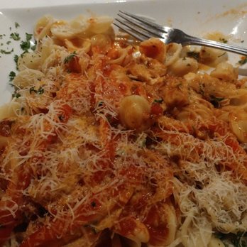 Attilio's - Meals were delicious and service was spot on. - Italian Near Me - Syracuse, New York Attilio's - Meals were delicious and service was spot on. - Italian Near Me - Syracuse, New York