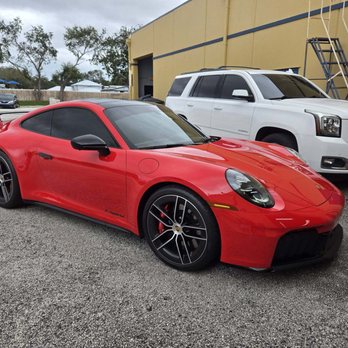 Auto Xperience - Tires Near Me - Port St Lucie, Florida Auto Xperience - Tires Near Me - Port St Lucie, Florida