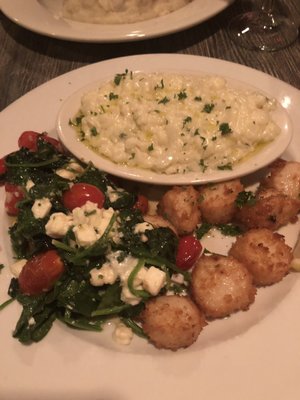 Olde Hitching Post by null