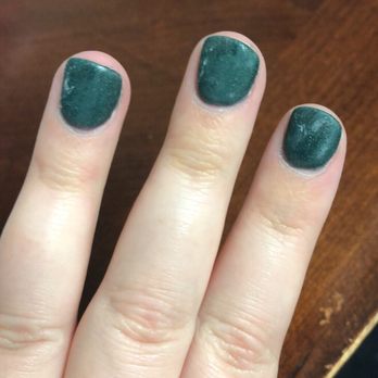 The Retreat Nails and Spa - Nail Salons Near Me - Bellaire, Texas The Retreat Nails and Spa - Nail Salons Near Me - Bellaire, Texas