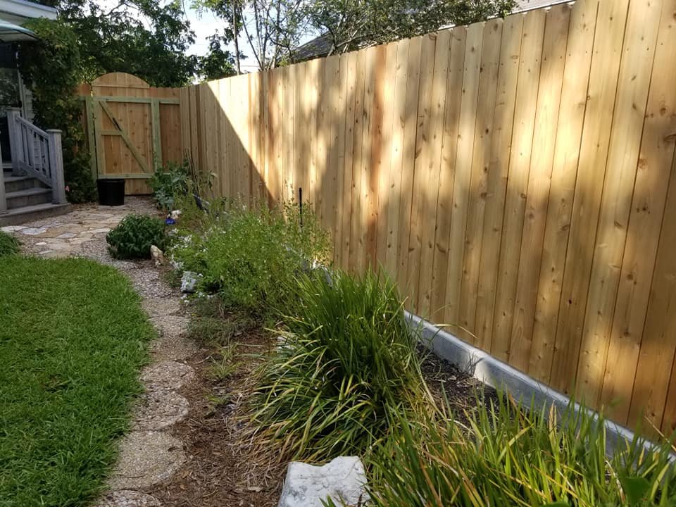 Slide of Pacheco’s Fencing