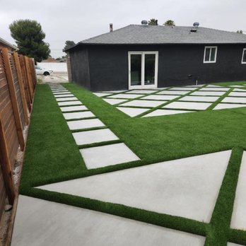 Damian Landscaping - Masonry/Concrete Near Me Damian Landscaping - Masonry/Concrete Near Me