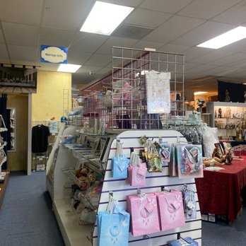 The Catholic Store - Bookstores Near Me - Sacramento, California The Catholic Store - Bookstores Near Me - Sacramento, California