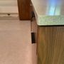 Natural Stone Fabricators