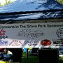 Photo of The Grove