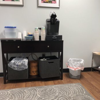 Weaver Wellness Care - Waiting room - Family Practice Near Me - Herndon, Virginia Weaver Wellness Care - Waiting room - Family Practice Near Me - Herndon, Virginia