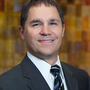 Photo of Swanson Dental Associates
