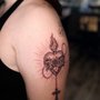 Ink by Chen