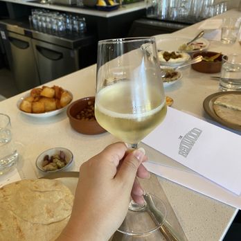 The Redwood - Wine Bars Near Me - Sebastopol, California The Redwood - Wine Bars Near Me - Sebastopol, California
