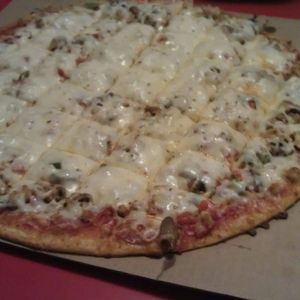 CASSANO’S PIZZA & SUBS - 12 Photos & 63 Reviews - Pizza - 2860 James Rd ...