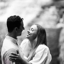 Hayley Anne Photography