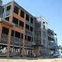 Photo of Beauregard Drywall