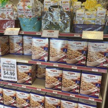 Pepperidge Farm outlet - Specialty Food Near Me - Lancaster, Pennsylvania