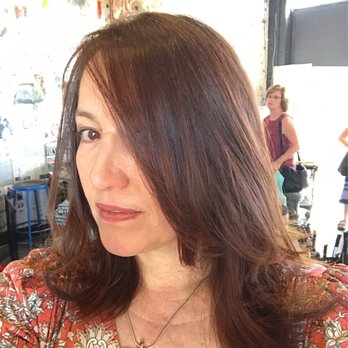 Annette Andree Hair Studio - Hair Stylists Near Me - Tucson, Arizona
