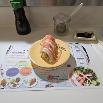 Kido Sushi - Sushi Bars Near Me - Elmhurst, New York
