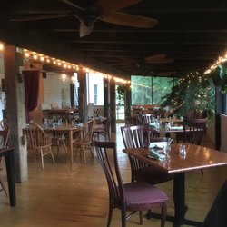 The Inn Pub