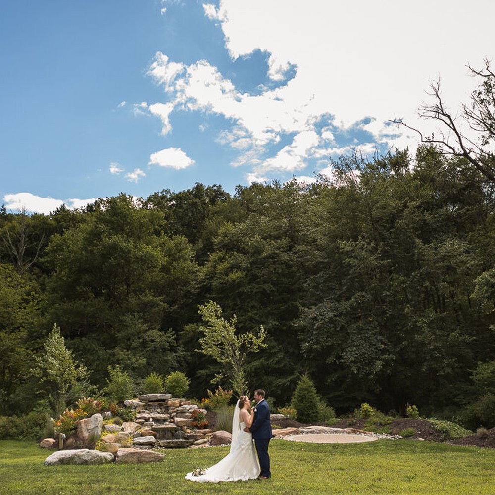 The Barn at Graver's Tree Farm - Venues & Event Spaces Near Me - Tamaqua, Pennsylvania The Barn at Graver's Tree Farm - Venues & Event Spaces Near Me - Tamaqua, Pennsylvania