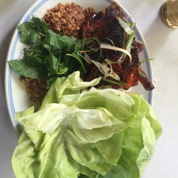 Granger & Co - Pulled belly pork wraps #livelifelikeldn - Modern European Near Me - London, XGL Granger & Co - Pulled belly pork wraps #livelifelikeldn - Modern European Near Me - London, XGL