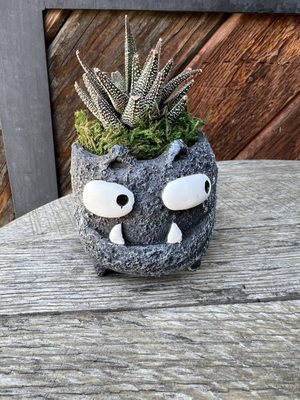 Gundlach Bundschu Winery by null