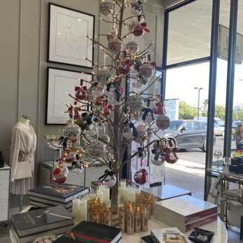 Olivia's Costa Mesa - Home Decor Near Me - Costa Mesa, California Olivia's Costa Mesa - Home Decor Near Me - Costa Mesa, California