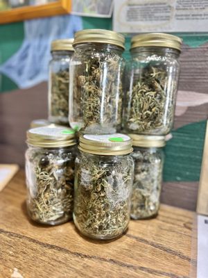 River Valley Ranch & Kitchens by null