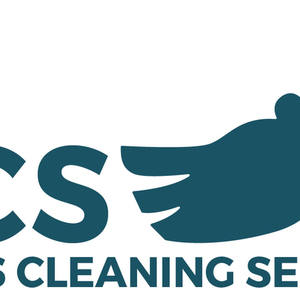 JA Services - Carpet Cleaning Near Me - Fayetteville, North Carolina
