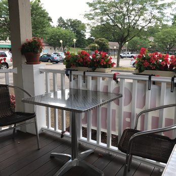 Bluefish Grill - Asian Fusion Near Me - Midlothian, Virginia