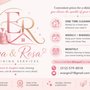 Eva and Rosa
