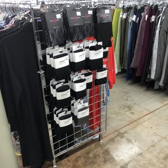 Discount Fashion Warehouse - Women's Clothing Near Me - Kettering, Ohio Discount Fashion Warehouse - Women's Clothing Near Me - Kettering, Ohio
