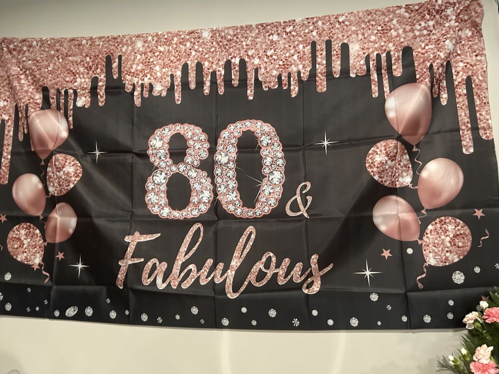 Valley Cakes And Cafe