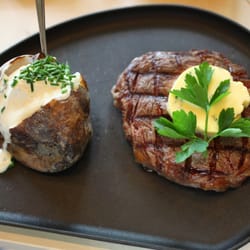 A Hereford Beefstouw