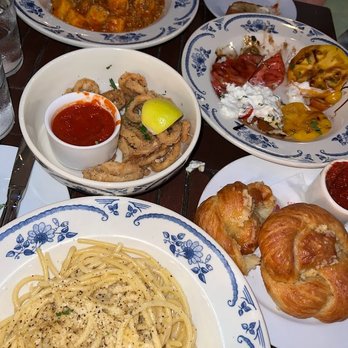 Labriola - Italian Near Me - Chicago, Illinois Labriola - Italian Near Me - Chicago, Illinois