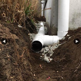Reliable Basement Waterproofing - Waterproofing Near Me - Plaistow, New Hampshire