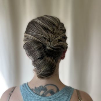 Hair By Pennylu - Makeup Artists Near Me - Redondo Beach, California Hair By Pennylu - Makeup Artists Near Me - Redondo Beach, California