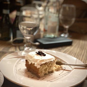 Adega Grill - Tres Leches Cake - Portuguese Near Me - Newark, New Jersey Adega Grill - Tres Leches Cake - Portuguese Near Me - Newark, New Jersey