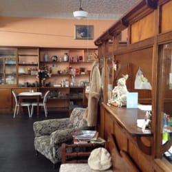 Emily's Bistro