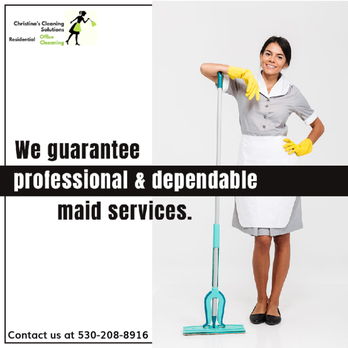 Christinas Simply Clean - Home Cleaning Near Me Christinas Simply Clean - Home Cleaning Near Me