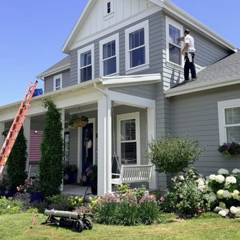 Pink’s Windows - Salt Lake City - Window Washing Near Me - Draper, Utah Pink’s Windows - Salt Lake City - Window Washing Near Me - Draper, Utah